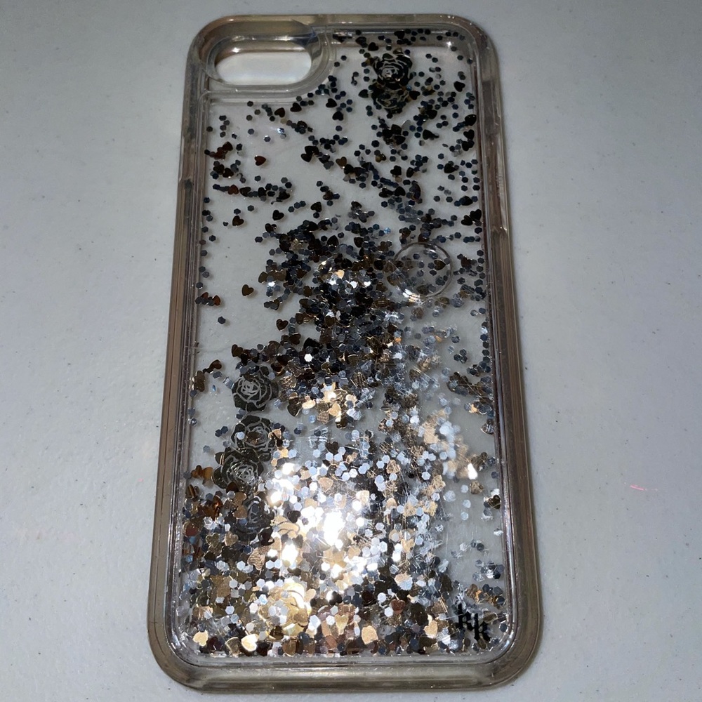 iphone 6/7/8 phone case
